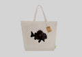 Tote Bag playa
