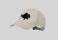 Gorra Cap Roig